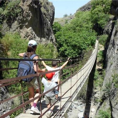 Todosierranevada Zona Baja -Plaza Principal-Junto A Los Telecabinas Sierra Nevada Ngoại thất bức ảnh